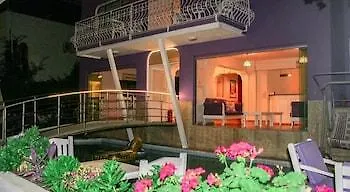 Hotel Caria Premium Dalyan